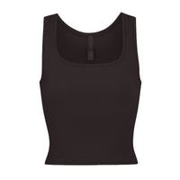 Soft Lounge Tank
