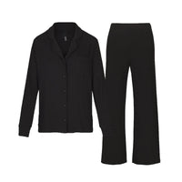 Soft Lounge Sleep Set