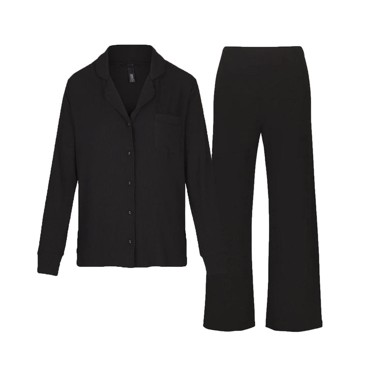 Soft Lounge Sleep Set