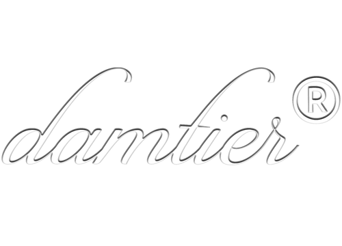 Damtier