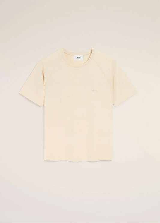 ICONIC MULE BEIGE TONE