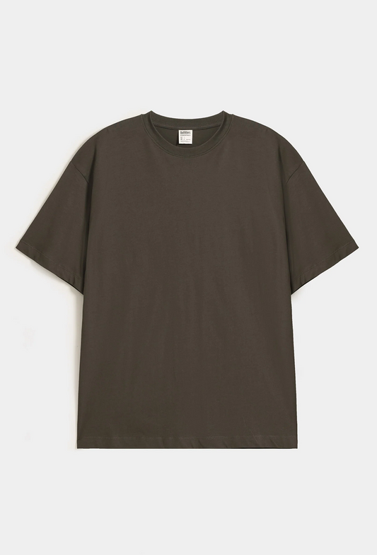 ICONIC MULE DARK BLUISH GRAY