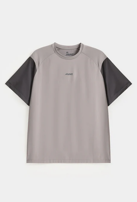 ICONIC MULE ECRU SNEAKER