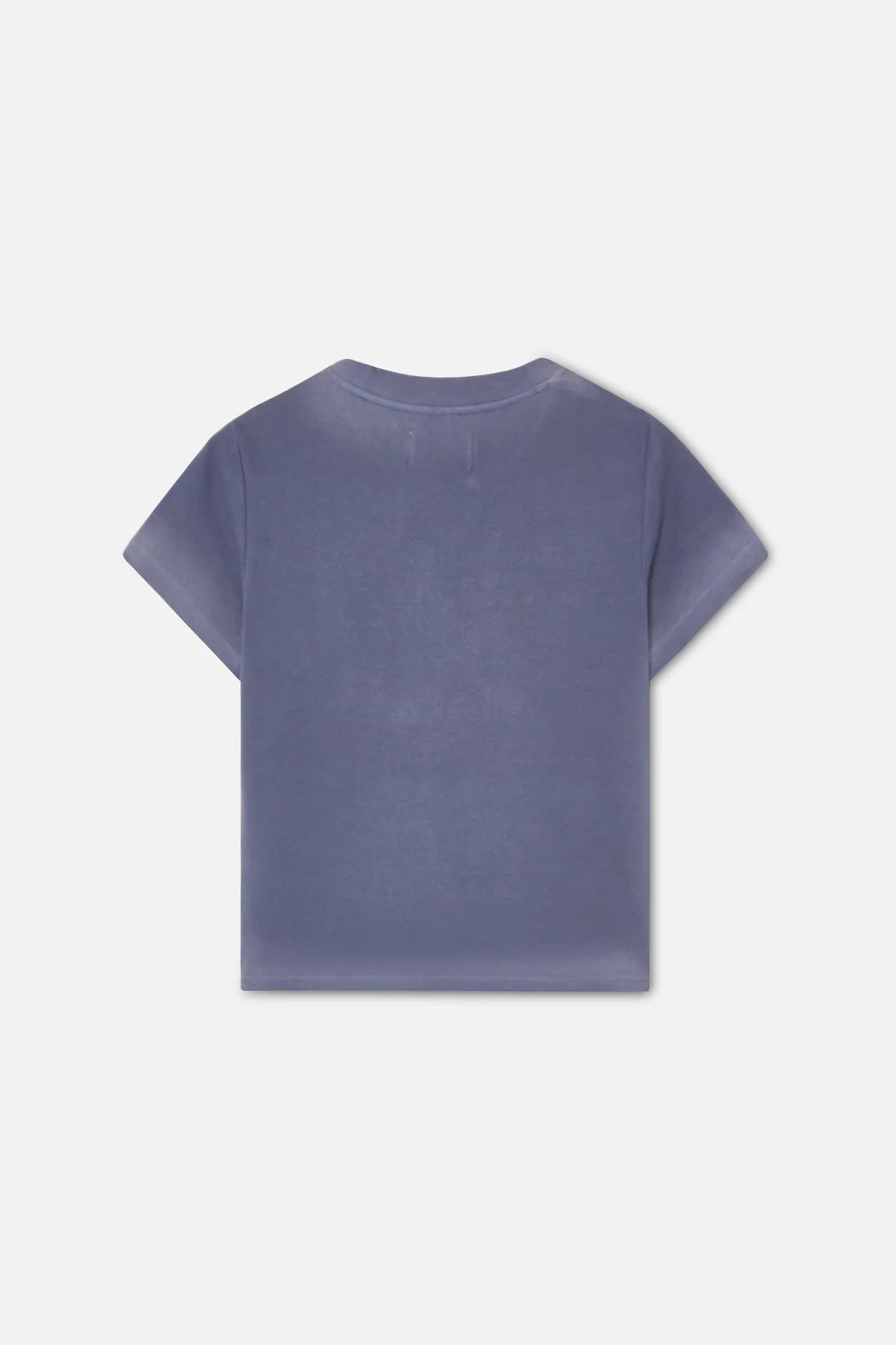 Sun Tanned Top